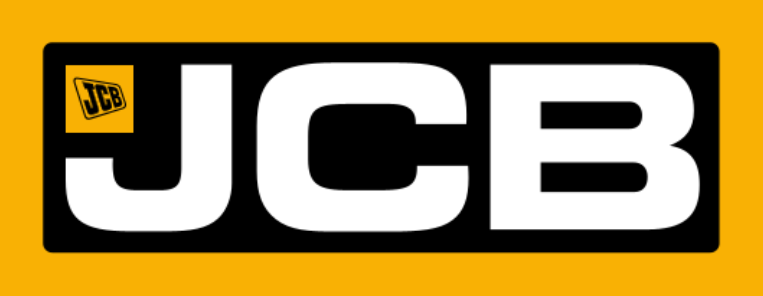 JCB India